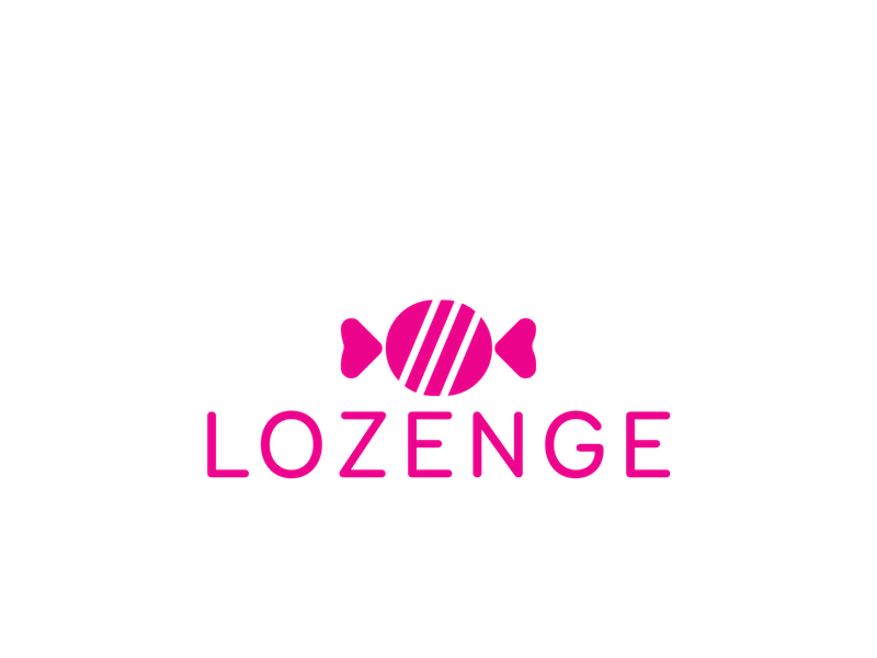 Luke Lozenge